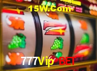 777Vip Bet - Winners Celebration