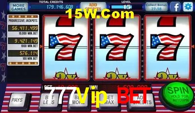 Framework de Pesquisa - Avaliação de Plataformas